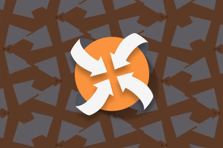 Modが1日で3,500万回ダウンロード！？大手Modサイトで新記録―50％以上は『スカイリムSE』が占める 画像