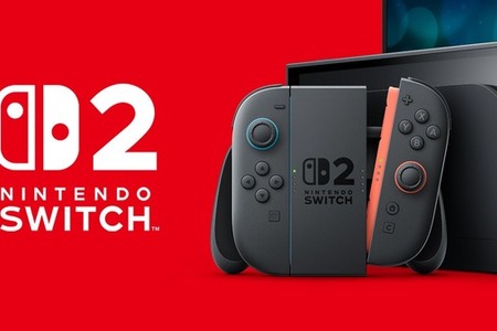 スイッチ2で音声入力ゲームが出るかも！？日立、直感的な操作を可能にする音声認識ソフトを開発会社向けに提供開始 画像