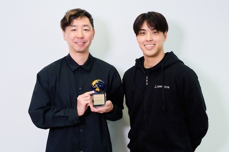 「ハイパーカジュアルは死んだ」のか？『Jigsolitaire』開発者がAxon by AppLovinと共に挑んだ全米DLランク1位の舞台裏と苦悩 画像