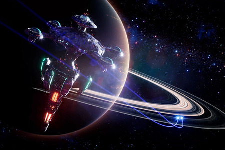 「約1か月半、眠れなかった」―FBIに通報されることも…名作ホラーFPSリメイク版ディレクター、長期間の開発中に受けた誹謗中傷など明かす 画像