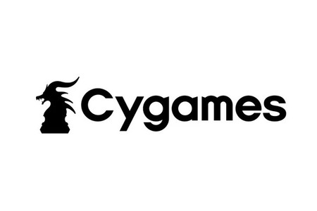 「画像生成AIのアウトプットは含まれず」「無断で生成物をコンテンツに使用しない」Cygamesが明言。不安と悲しみを与えてしまったことにお詫び 画像