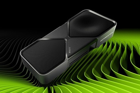 ASUS、RTX 5070 TiおよびRTX 5060 Ti 16GBモデル生産終了を否定―“広報が不完全な情報を提供した可能性”を指摘 画像