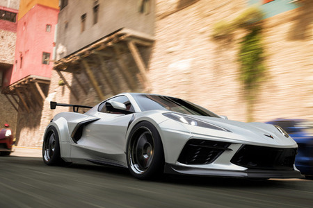 元Xbox独占タイトルが4位にランクイン！PSストアDLランキング2025、北米および欧州版が発表 画像