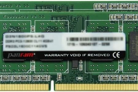 DDR5メモリ平均価格7月から340％の値上がり。ドイツにて記録―DDR3の価格も上昇の兆し 画像