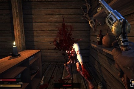 Epicでゲームを無料配布すると、Steam版の売上が200％伸びる？New Blood CEOが語る想定外の宣伝効果 画像