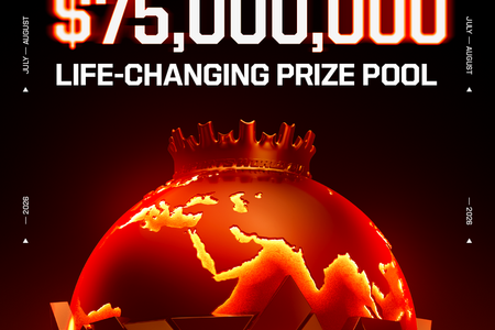 eスポーツワールドカップ2026、今年は賞金総額7,500万ドル（約118億円）に！ 全タイトル公開や質疑応答も【プレスブリーフィングレポート】 画像