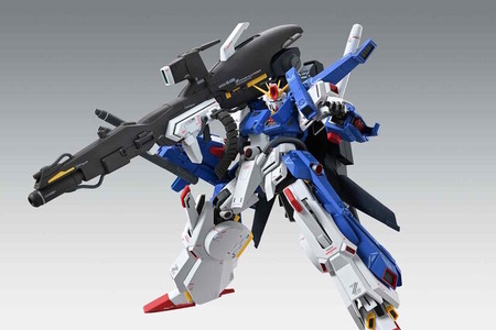 Yahoo!フリマが「新作ガンプラ」の定価超え販売を一定期間禁止へ―独自の転売対策にさらなる一手 画像