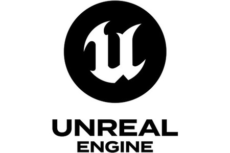 Epic Gamesが反論。映画「パイレーツ・オブ・カリビアン」監督の「映画のVFXが劣化しているのはUEのせい」発言に―美学と技巧はアーティストから生まれる 画像
