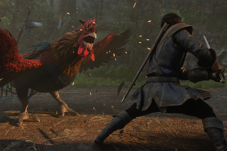 Xboxはマルチプラットフォーム戦略において「一貫性ある開発を目指す」―Xbox Game Studiosヘッドが発言 画像