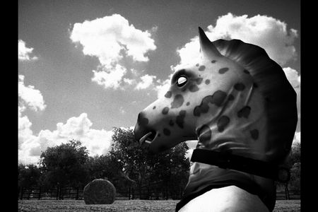 2025年にSteamを襲った規制を振り返る。決済業者都合の規制、抗議による削除、曖昧な対応…求められる透明性【特集】 画像