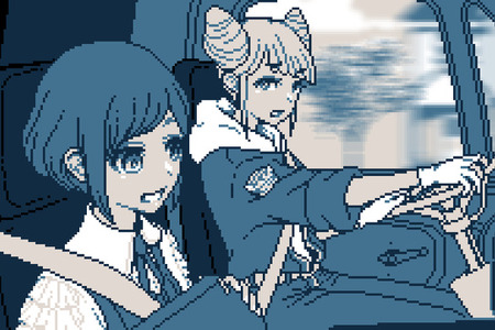 「アニメ化してほしいインディーゲームランキング2026」開催決定&Web投票受付開始！ノミネート35作品から最もアニメ化が望まれているゲームに輝くのは？ 画像