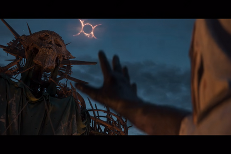 『DIVINITY』新作は発売時から日本語対応か？『バルダーズ・ゲート3』開発元がローカライズマネージャー募集 画像