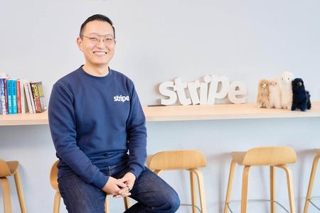 「手数料が安くなる」だけじゃない──スマホ新法時代、Stripeが提案するゲーム課金の