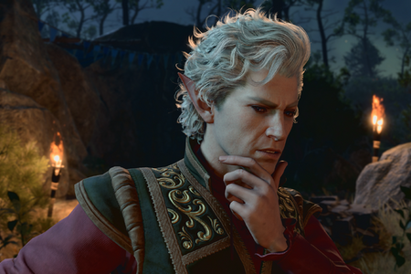 「批評家もスコア付けされるべき」―レビュアーを誰がレビューする？『バルダーズ・ゲート3』開発元CEOの提言が波紋 画像