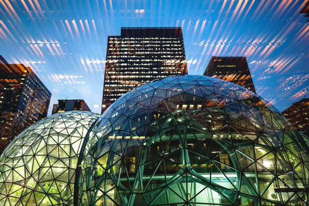 昨年と合わせて約3万人に…Amazonがまたも大規模レイオフ実施へ―ゲームスタジオ責任者の退任に関する報道も 画像