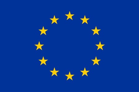 約130万筆の署名集まる。サービス終了後のゲームの機能維持求める「Stop Destroying Videogames」欧州市民イニシアティブにて受領 画像