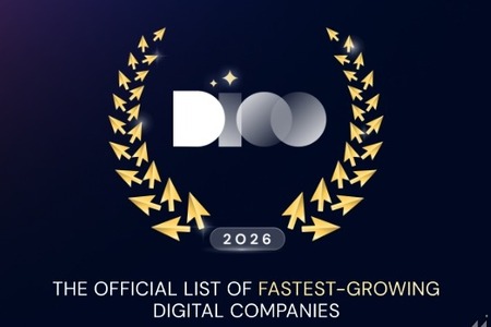 1年間で成長したウェブサイトは? SimilarWebの「Digital 100」ランキング、日本ではChatGPTが91.7%成長 画像