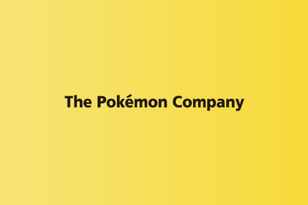 株式会社ポケモン、靖国神社で開催予定の『ポケカ』体験会を取り下げー個人主催のイベント情報をまとめた「イベント検索ページ」に誤って掲載 画像