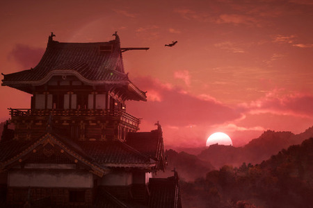 ユービーアイ、「週5日の出社義務付け」に反対表明した『アサクリ』ベテラン開発者を解雇―ビジネスSNSでの投稿を問題視か 画像