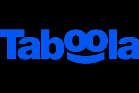 AI生成広告の効果は人間と同等以上？米欧4大学が12万件超の広告データで検証 画像