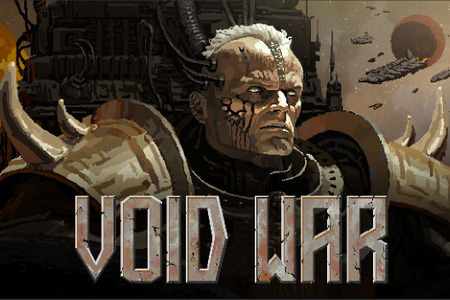 「縁付きクソデカ肩パッド罪」で配信停止！？DMCA申請により一時販売停止のスマッシュヒットローグライク、無事復活したもののその意外な原因とは？ 画像