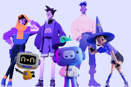 Discordが未成年者向けのデフォルト設定を全ユーザーに適用へ―設定変更には年齢確認が必要に 画像