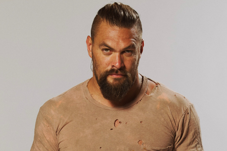 『HELLDIVERS』が映画「マイクラ」でもインパクトを残したジェイソン・モモア主演で映画化！2027年に米国公開決定 画像