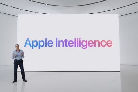 AI搭載の次世代Siri、登場がさらに数か月遅れるかも？段階的にリリースする可能性も 画像