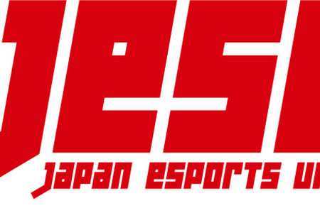 JeSU、『LoL』東アジア競技大会の選考に関して「11種目13タイトル」全競技への派遣は“断念”と回答ー「苦渋の判断」として 画像