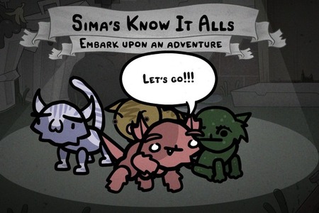 「非常に好評」ネコSRPG＋繁殖ローグライク『Mewgenics』、Steam最大同接115,000人を突破。将来の公式日本語化も 画像