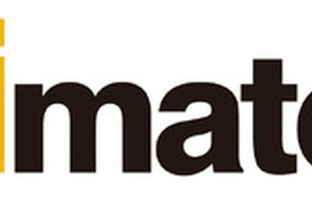 乙女ゲームもハイキューも楽しめちゃう♪ ゲームプラットフォーム「animate Games Online」がついにオープン！ 画像