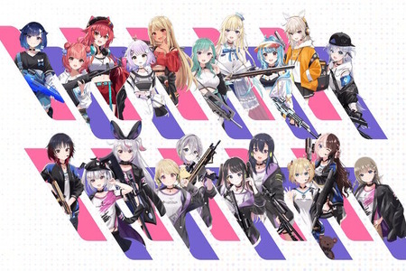 「ぶいすぽっ！」性的なイラストを販売した人物に1,000万円の支払義務―複数の類似案件も“特定済み” 画像