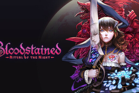 『Bloodstained: Ritual of the Night』『キャッスルヴァニア ～暁月の円舞曲～』などを手がけたSHUTARO氏が死去。五十嵐孝司氏の片腕的存在 画像