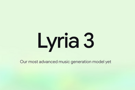 Geminiが歌を手に入れた。日本語の楽曲をチャットで作れるGoogle Lyria 3を使ってわかった限界（CloseBox） 画像