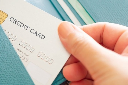 クレジットカード保有者の5割が未使用カードあり【クロス・マーケティング調査】 画像