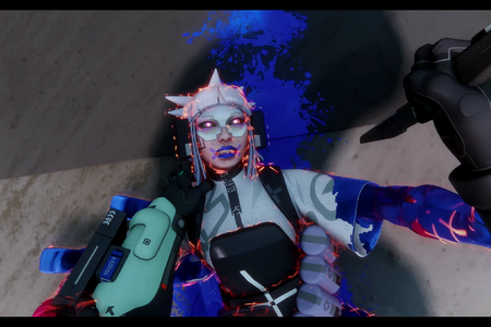 チーターは「一切の猶予なし」の即永久BAN、Bungie脱出シューター『Marathon』のネットワーク＆セキュリティ施策が公開 画像