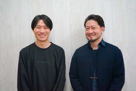 eスポーツ「リプレイ」を作る人に迫る―映像職人の地道な工夫…「大谷翔平が生まれる土壌を作りたい」eスポーツ施設から始まる、地域活性化の新たな形も【インタビュー】 画像