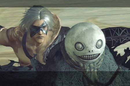 『エヴァンゲリオン』完全新作の脚本を書くのは誰？ 実は1,000万本もの大ヒットゲームのディレクターを大抜擢 画像