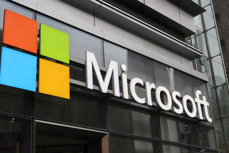 日本マイクロソフト公正取引委員会の立ち入り検査受ける―複数ゲームも一部利用のクラウドサービス「アジュール」巡る独禁法違反の疑い 画像