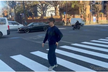 東京大学・NEC・NTT、AI処理の遅延を安定化する次世代通信技術を実証…MWC 2026で成果発表へ 画像