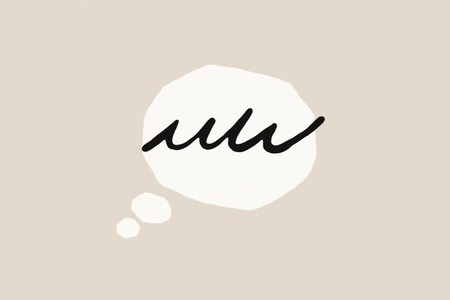 AnthropicのClaudeアプリが米App Storeランキングで1位に。ChatGPTを蹴落とす 画像