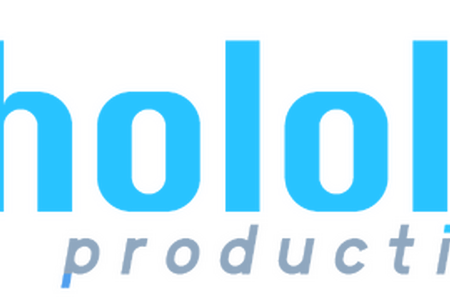 「これがほんとのVガンダム」「メンバーイメージした機体とか出てほしい」ガンダム×ホロライブ!? 「hololive SUPER EXPO 2026」にてブース出展＆ステッカー配布 画像