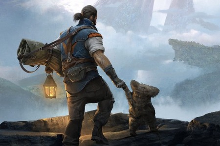 ローンチから45日の決断―『Highguard』3月12日でサービス終了へ。新要素を追加する最後のアップデートが近日配信 画像