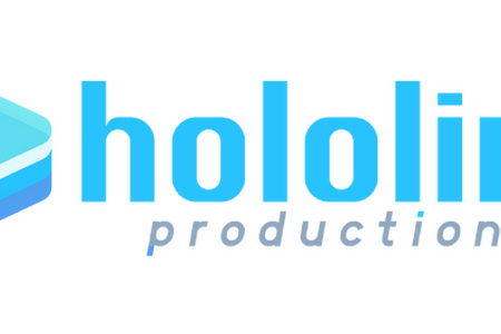 カバー・谷郷CEO、ホロライブのタレントサポートについて「タレントやユーザー様からの信頼は下がっている」と言及ー今後は、予防も見据えたより根本的な対応にも取り組み 画像