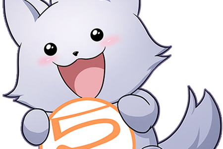 5ちゃんねる（旧2ちゃんねる）が一時閲覧・書き込み不能に？「5ch.net」および関連ドメインに剥奪危機か―5ch管理人は代替ドメインをアナウンス 画像