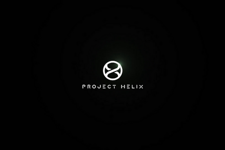 次世代Xboxコンソールは”PCゲームが遊べる”ように！コードネーム「Project Helix」発表 画像