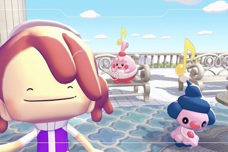 米国ホワイトハウスが『ポケモン』最新ゲーム利用した広報画像投稿で物議―株ポケは「使用許可を与えておらず無関係」と声明 画像