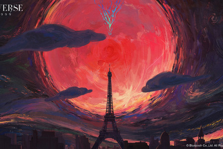 『リバース：1999』海外向け公式Youtubeチャンネルがハッキング被害に―フィッシングサイト等へのリンク拡散に利用された可能性ありと注意喚起 画像