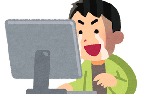 「エヴァ」短編アニメが公式公開へ！“アスカ”の姿に「長生きはするものだ」「こんなん泣くわ」…映像流出騒動を経て「公式からしか観ません！」の声も 画像