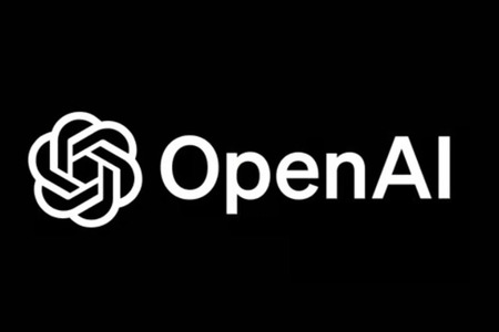 OpenAI、軍事に関する契約への倫理的懸念からロボット・消費者向けハード開発リーダーが離職 画像